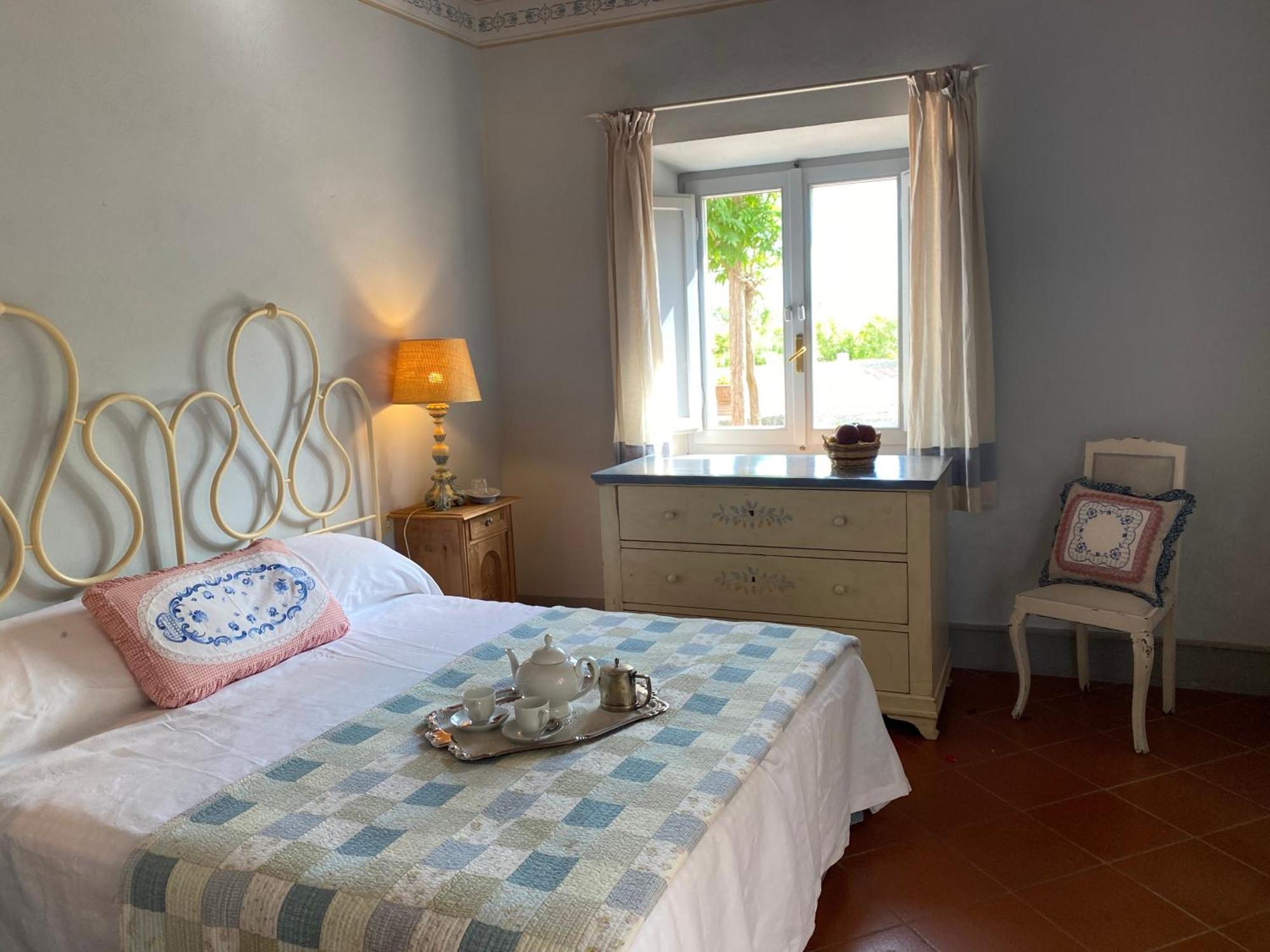 Apartament Tregole Castellina in Chianti Pokój zdjęcie